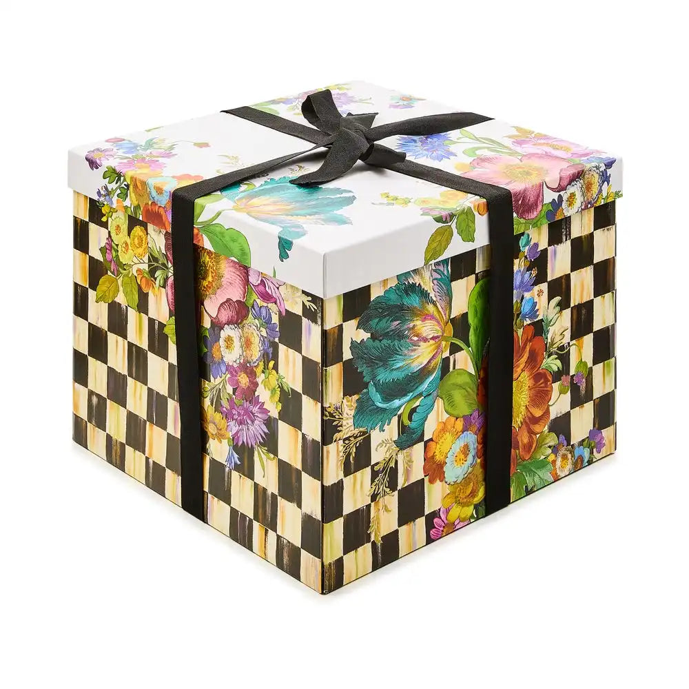 15" Gift Wrap Collection