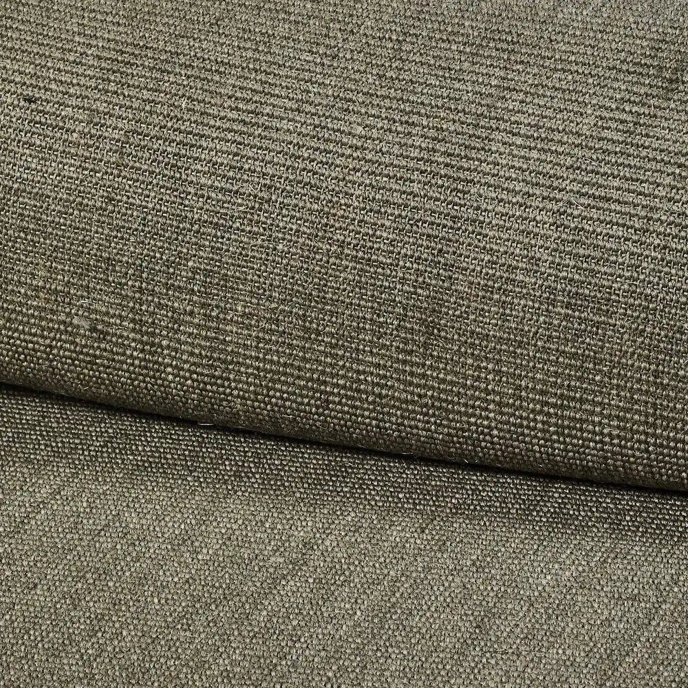 Sterling Check 8' x 10' Sisal Rug