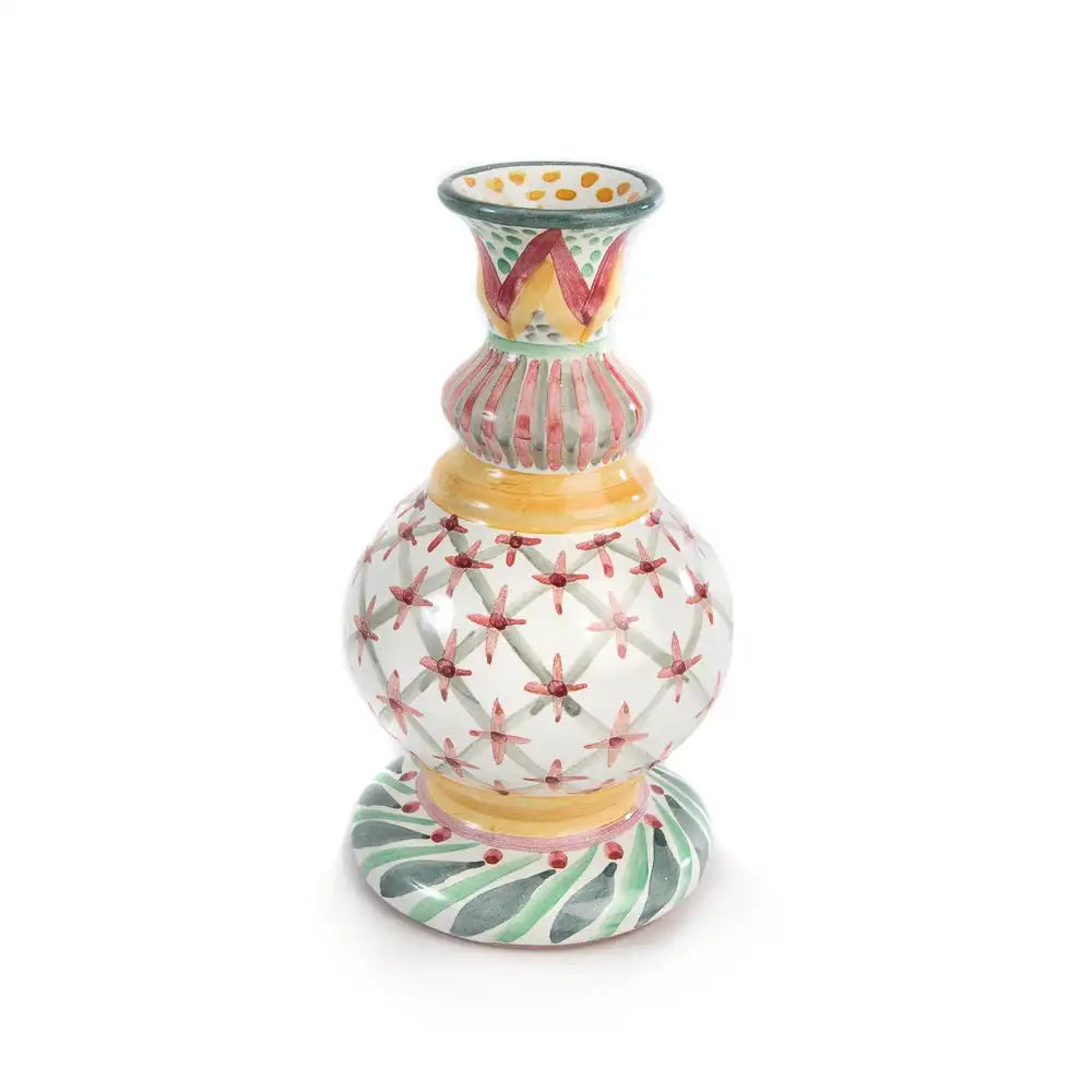 Taylor Bud Vase - Brighton Pavilion