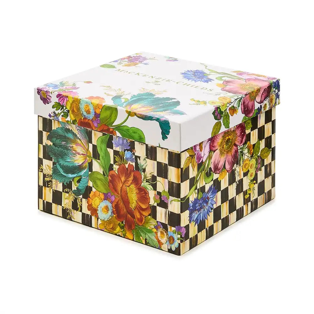 10" Gift Wrap Collection