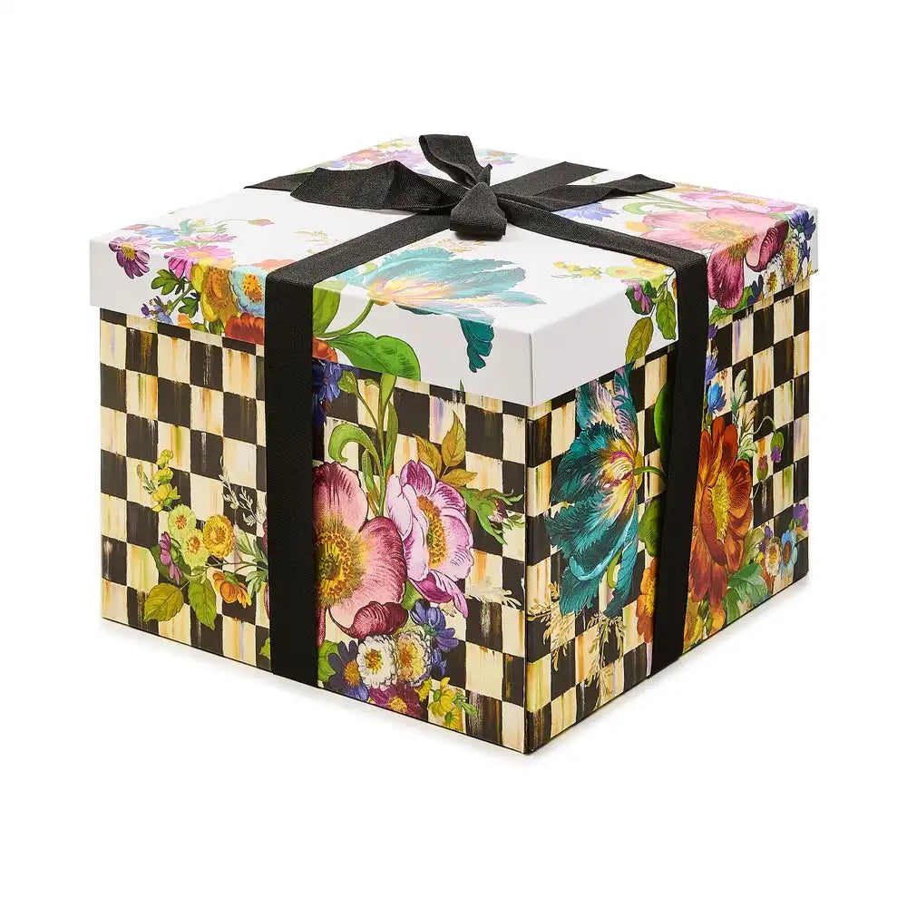 12" Gift Wrap Collection